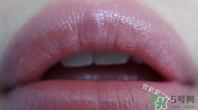 女王权杖口红多少钱?女王权杖口红真品官网价格